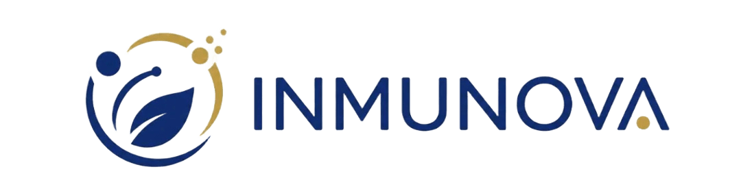 Inmunova